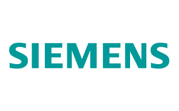 Client logo 2